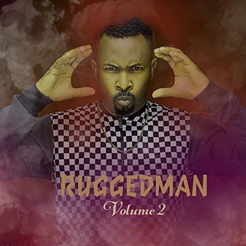 Ruggedman