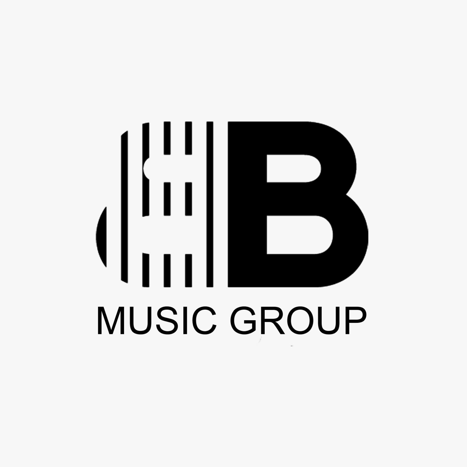 BB Music Group