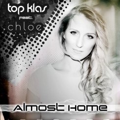 Top Klas feat. Chloe