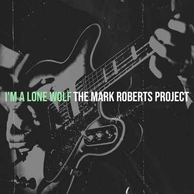 The Mark Roberts Project