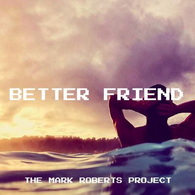 The Mark Roberts Project