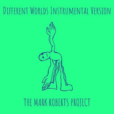 The Mark Roberts Project