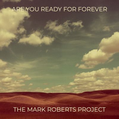 The Mark Roberts Project
