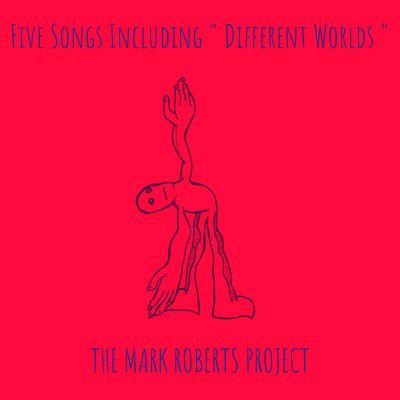 The Mark Roberts Project