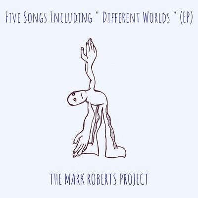 The Mark Roberts Project