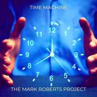 The Mark Roberts Project