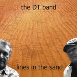 The DT Band