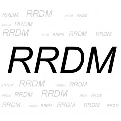 RRDM Ltd