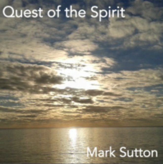 Mark Sutton