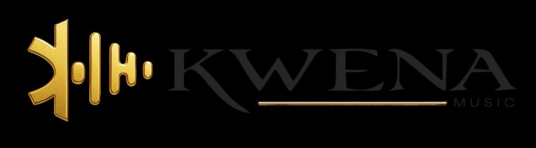 Kwena Music
