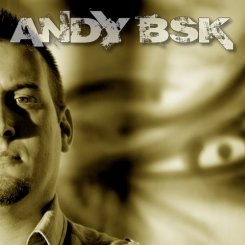 Andy BSK