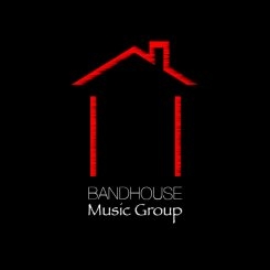 Bandhouse