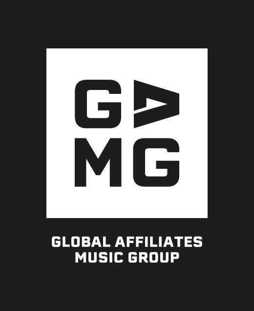 Global Affiliates Music Group