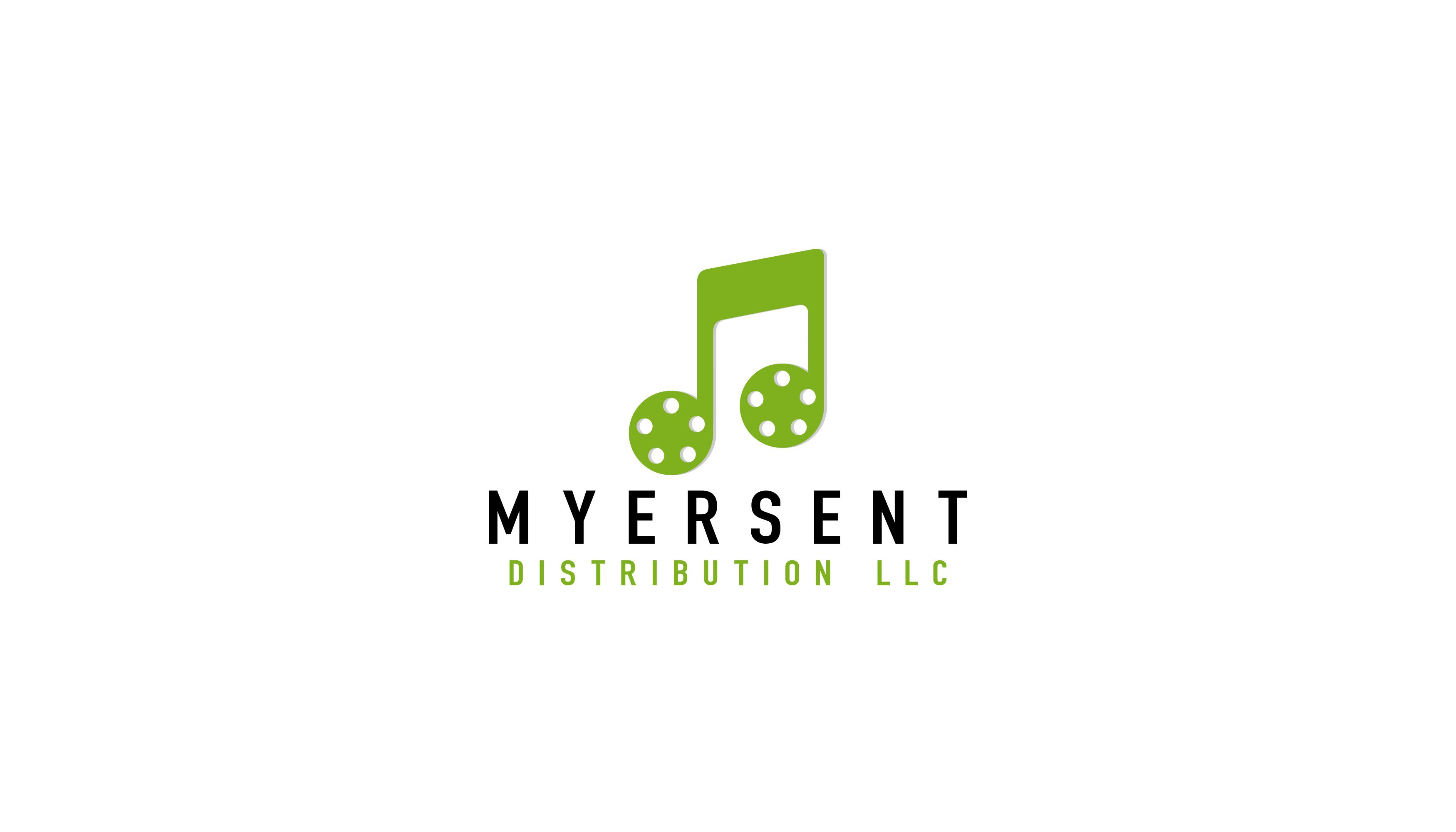 MyersEntDistribution LLC