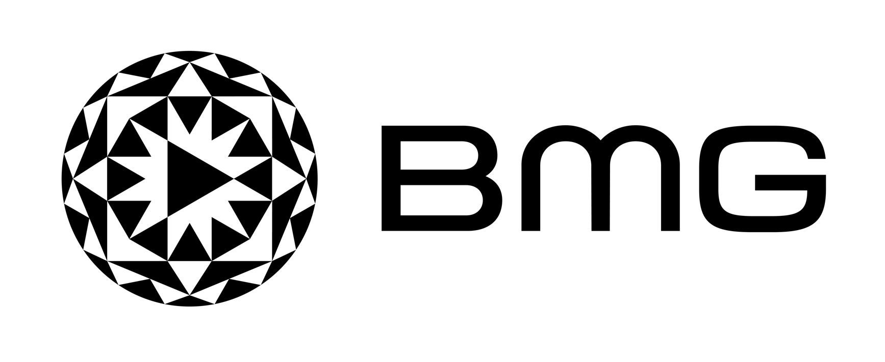 EarthSong Records / BMG 