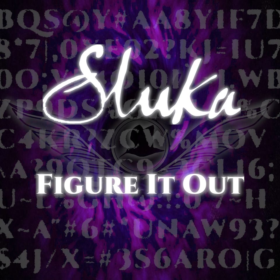 Sluka