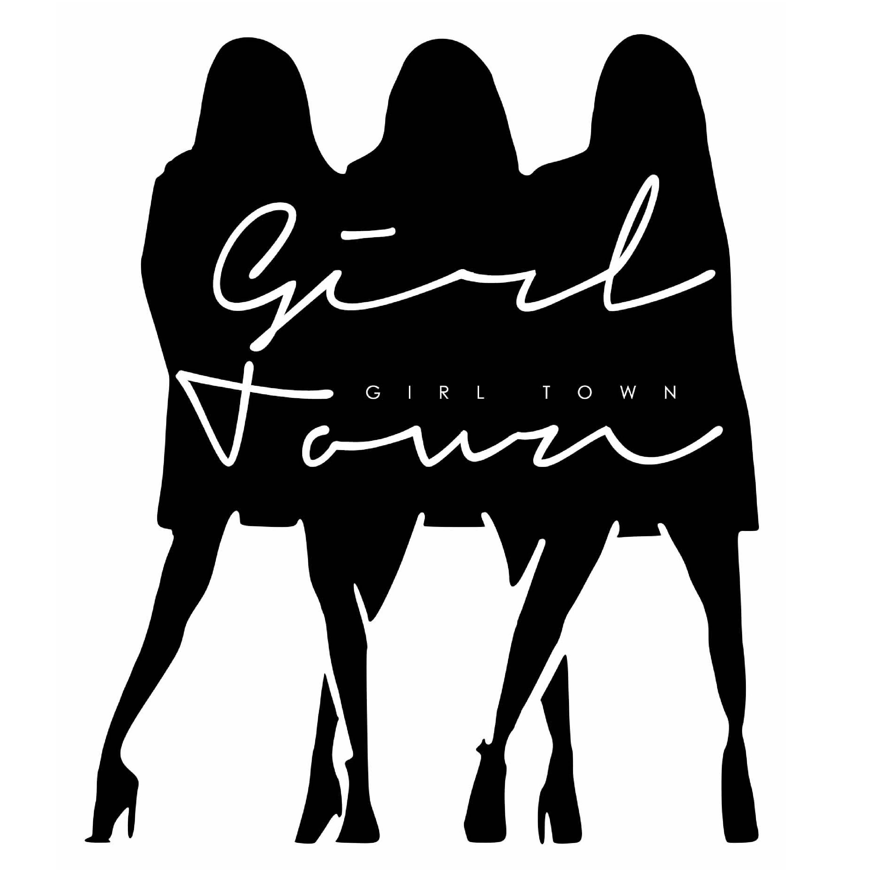 Girl Town