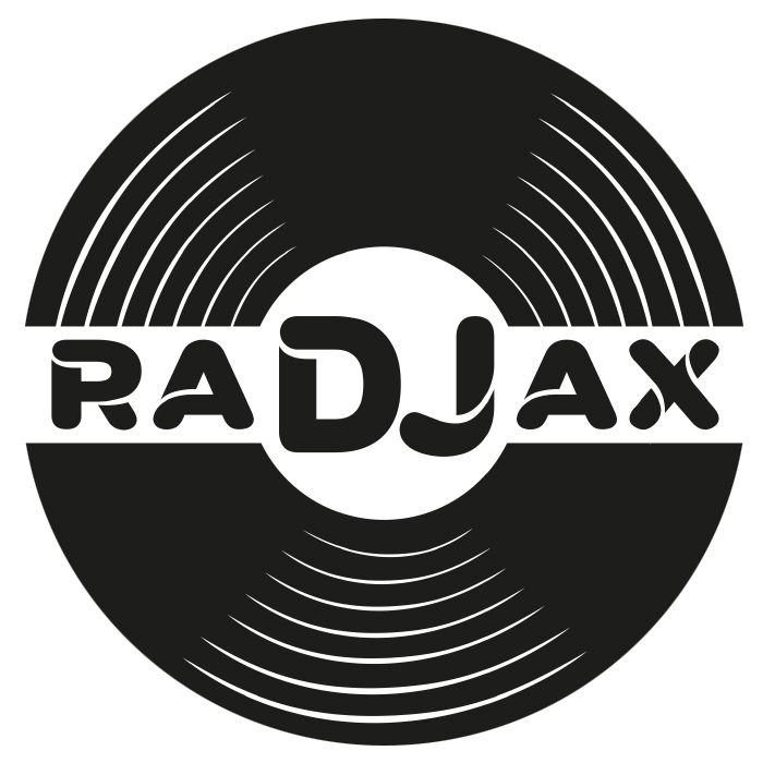 RaDJax 