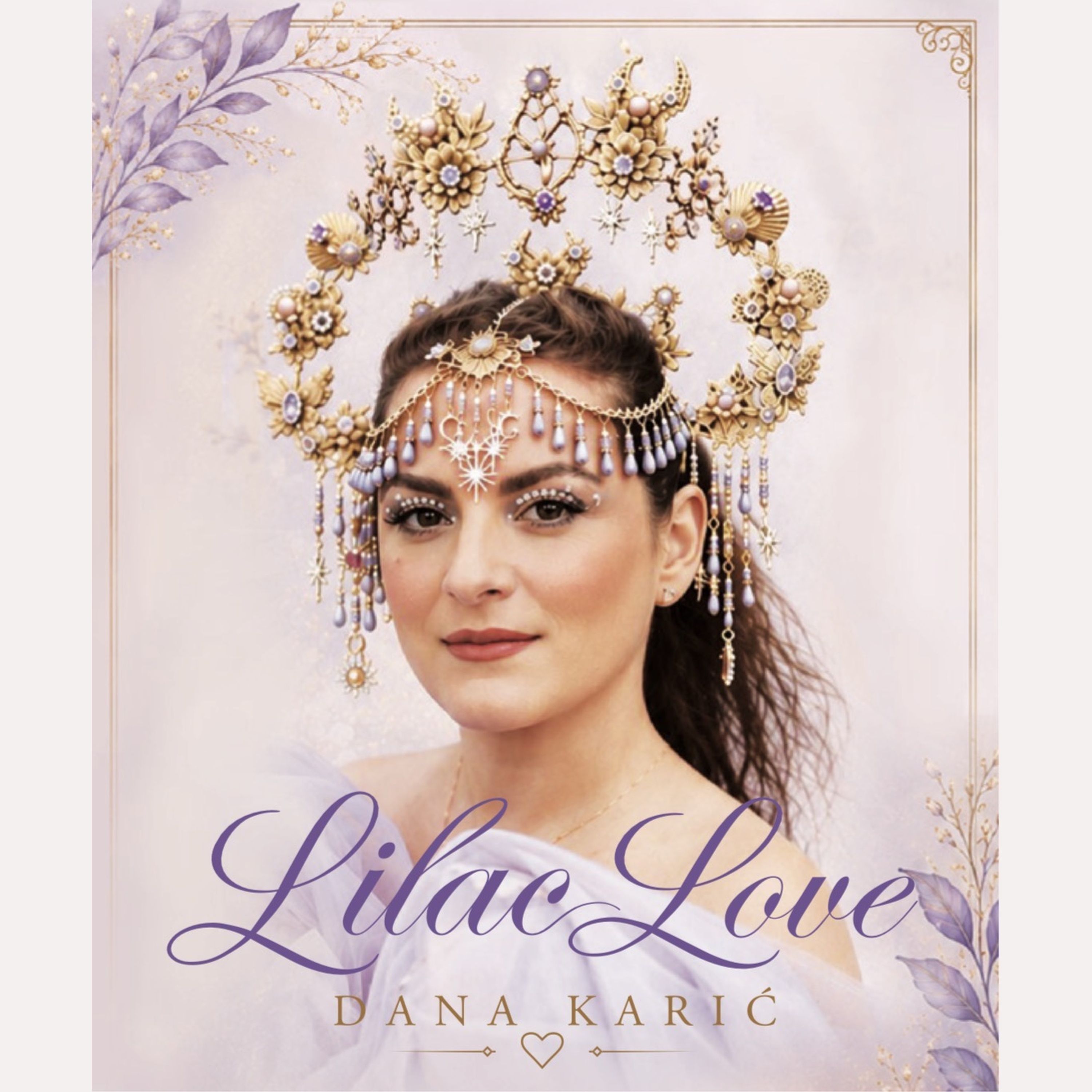 Dana Karic