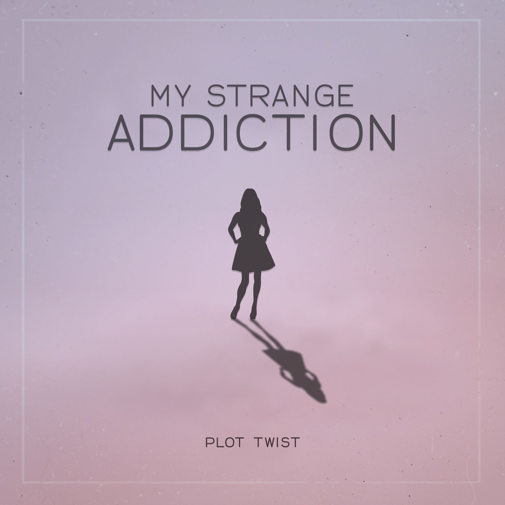 Песня strange addiction. My Strange Addiction. My Strange Addiction обложка. Билли Айлиш my Strange Addiction. Обложка песни my Strange Addiction.