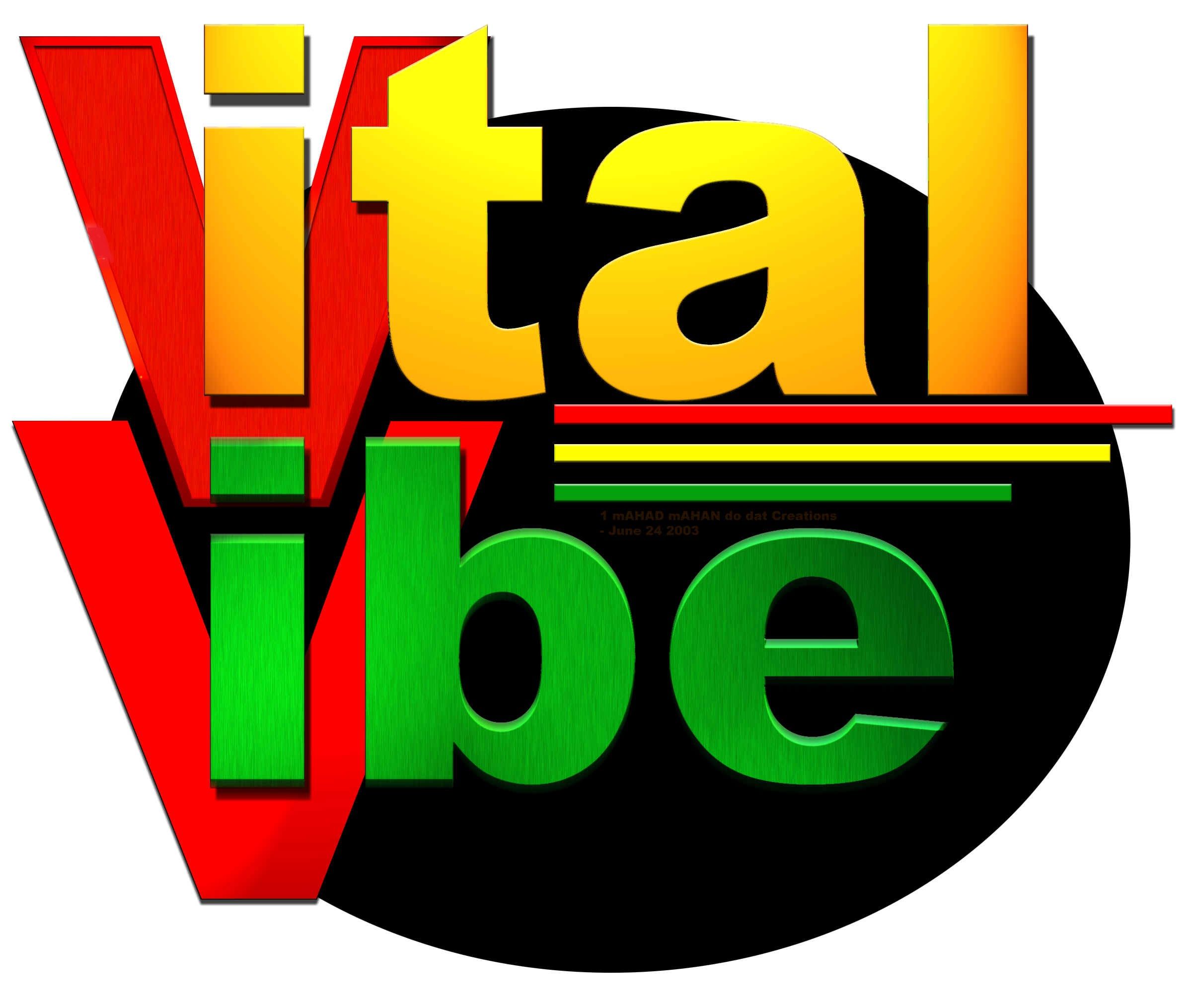 Vital Vibe LLC