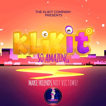 The Klikit Company