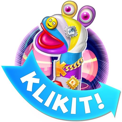 The Klikit Company