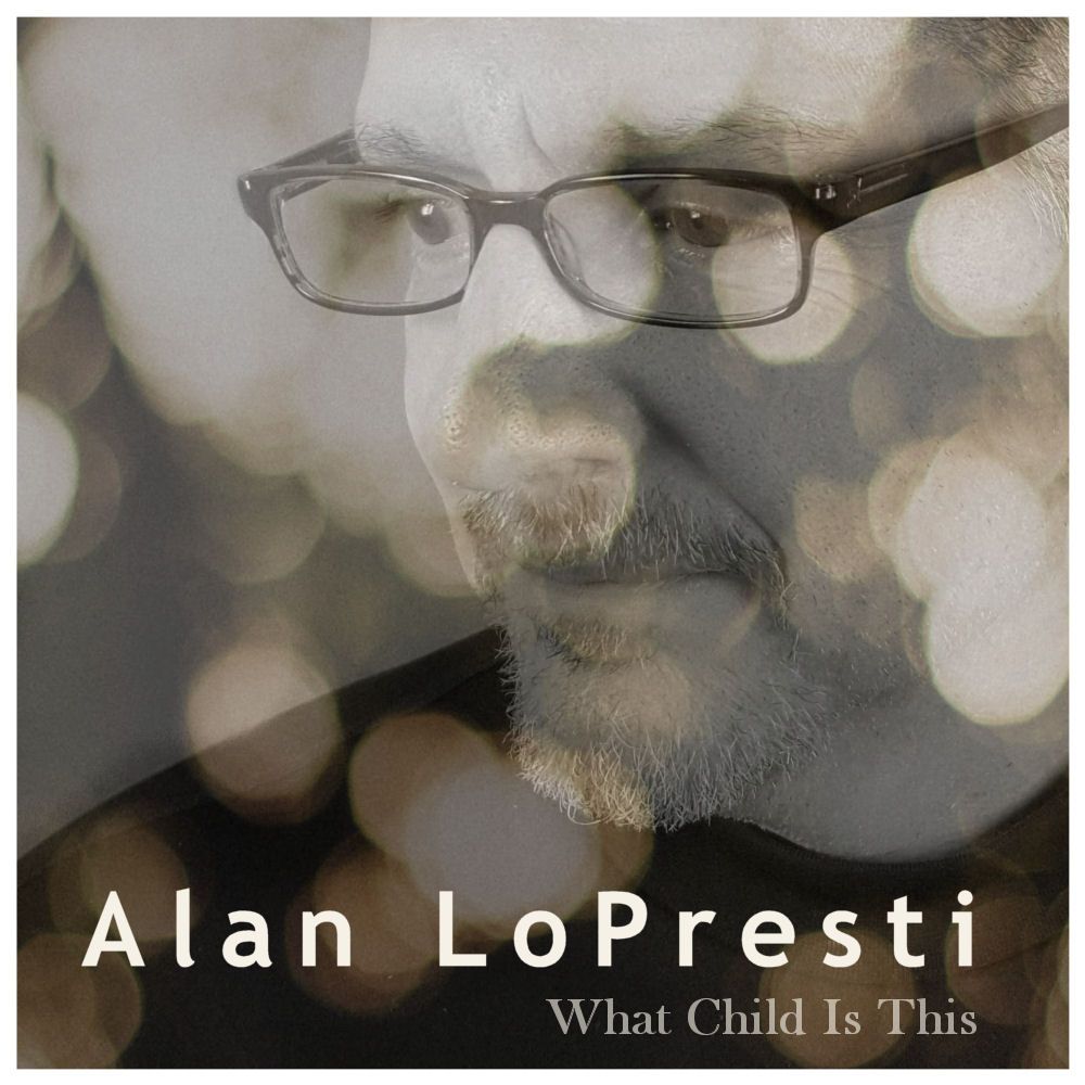 Alan LoPresti