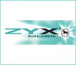 ZYX MUSIC