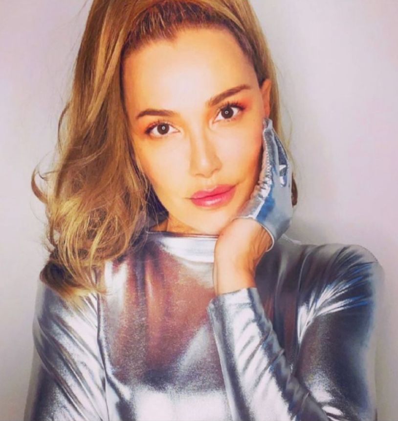 Whigfield