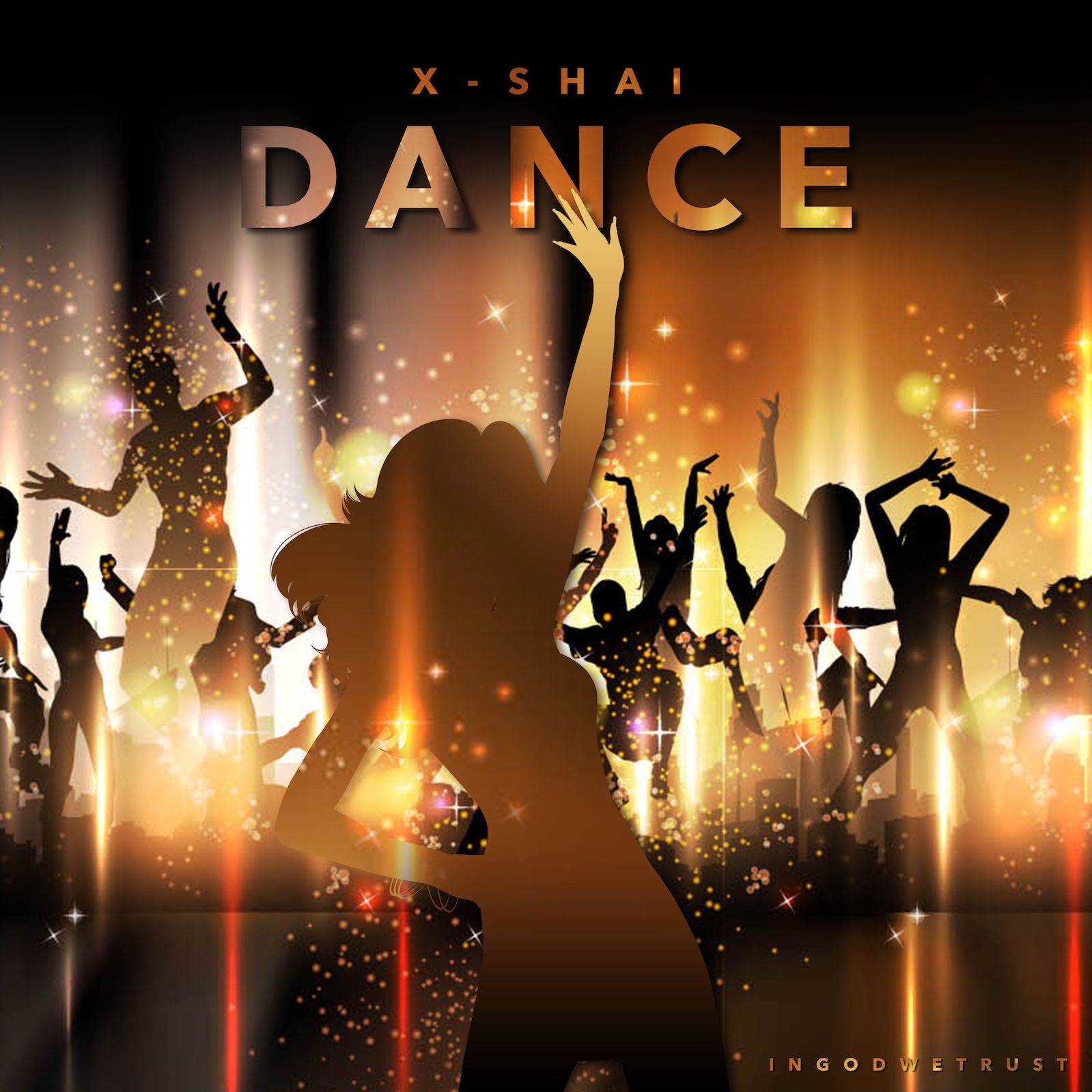 Музыка танцы музыка давайте. Танцы обложка. Обложка танцевальной группы. Танцевальная музыка обложка. Обложка для танцевального альбома.