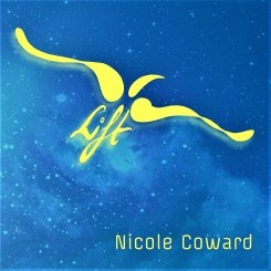 Nicole Coward