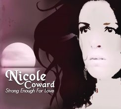 Nicole Coward