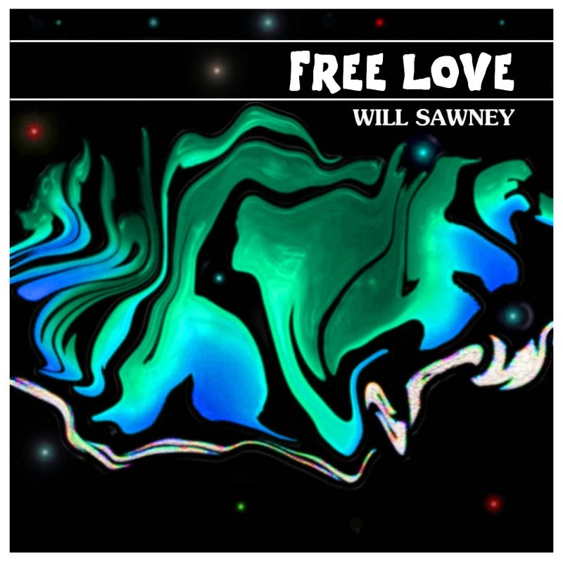 WILL SAWNEY