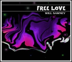 WILL SAWNEY