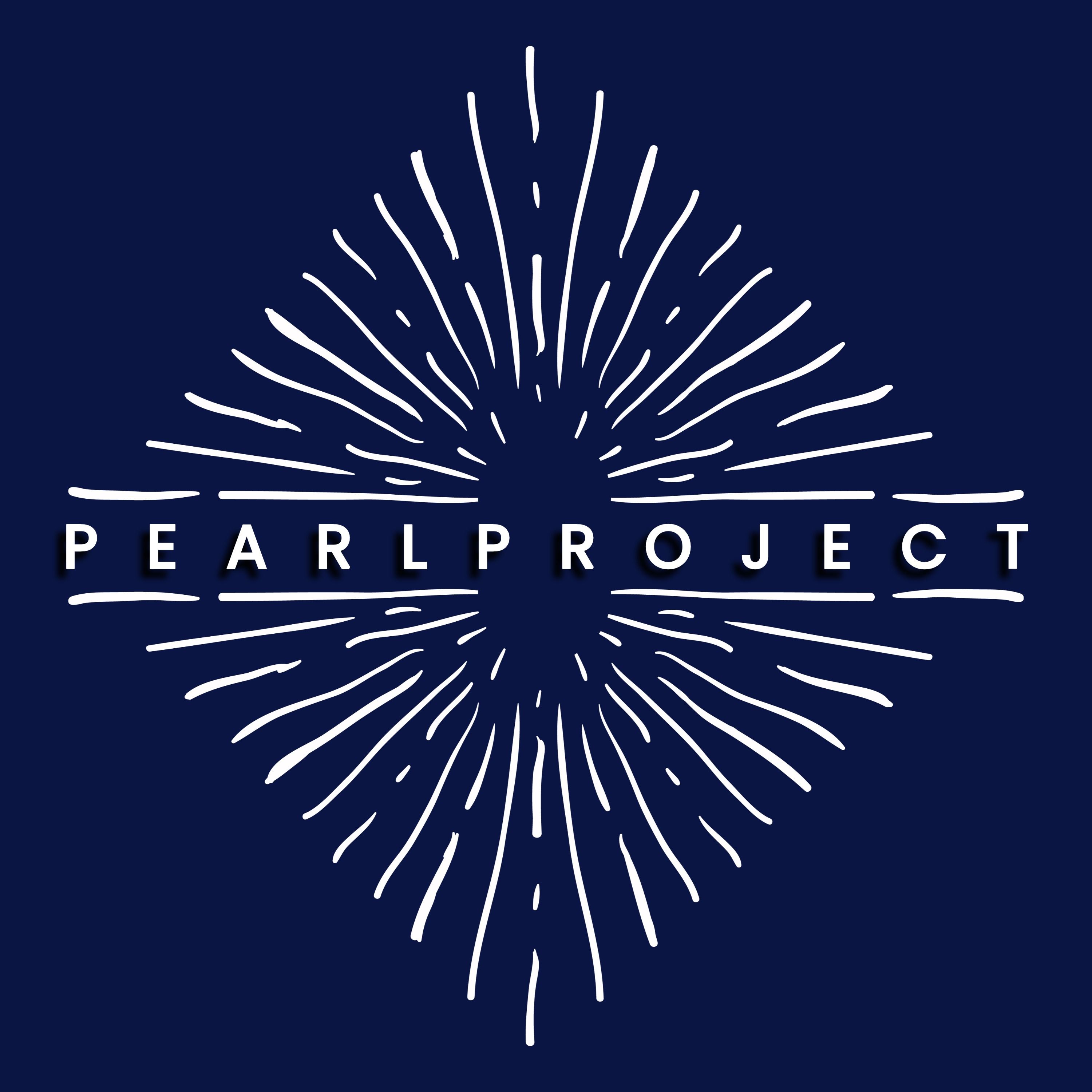 Pearl Project