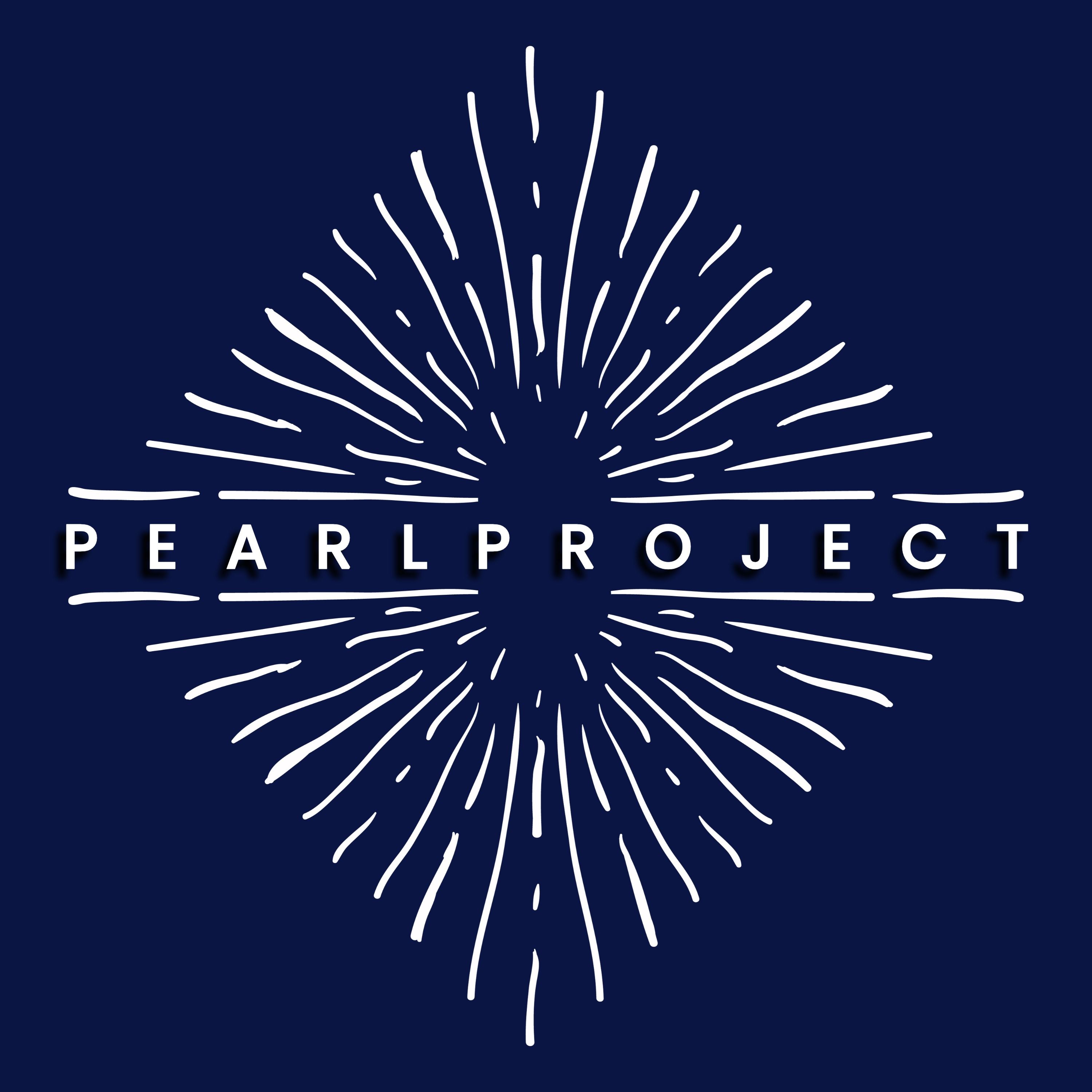 Pearl Project