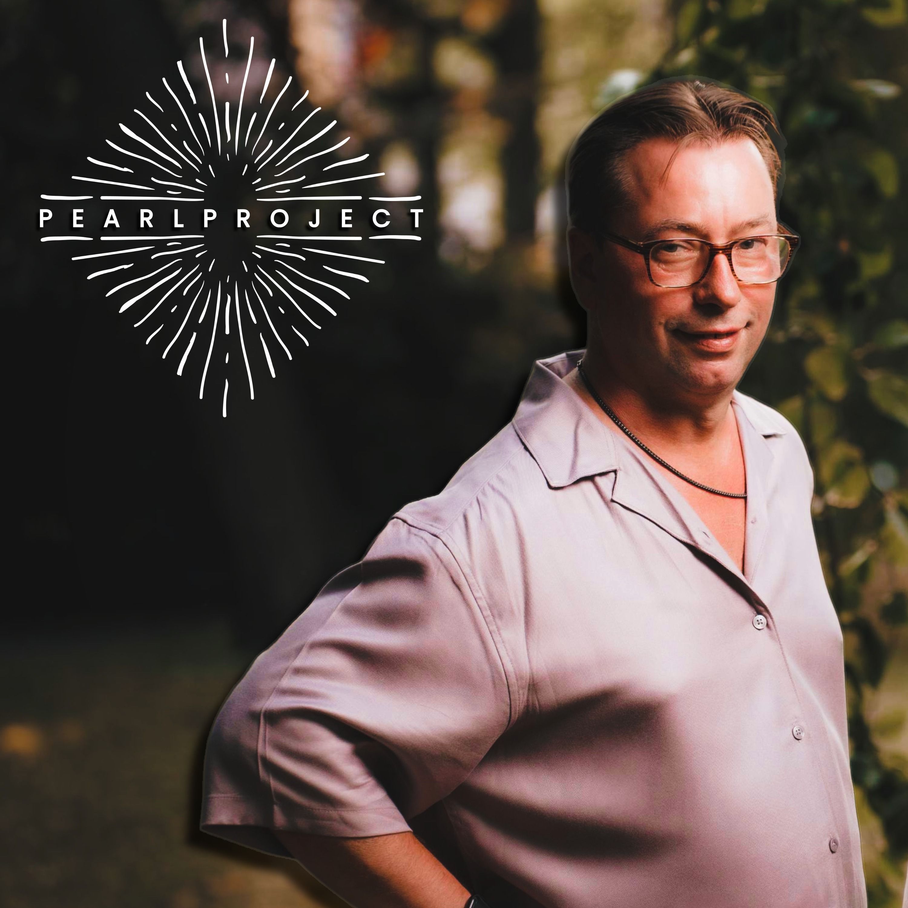 Pearl Project