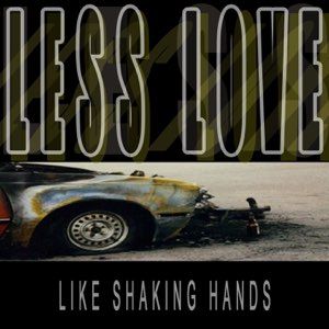 Less Love