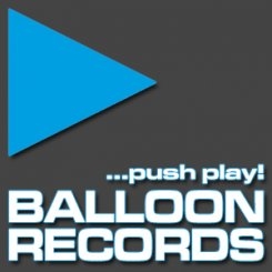 Balloon Records