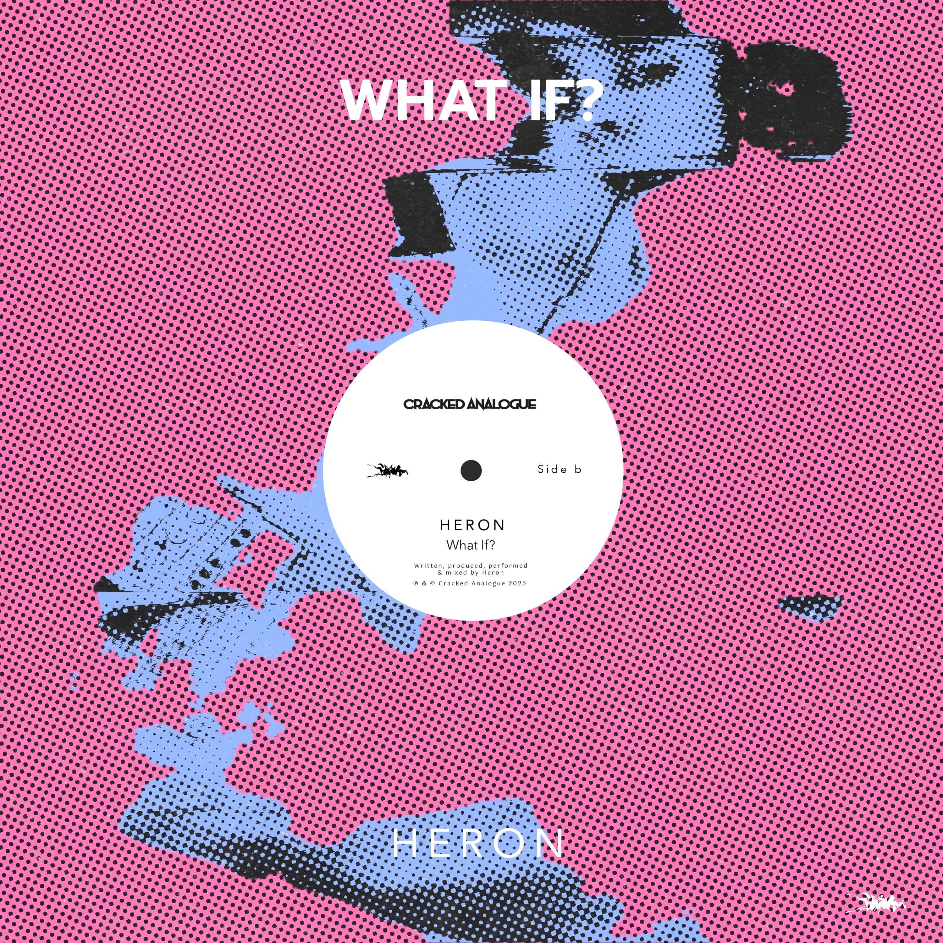 Heron