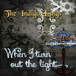 The Indigo Kings