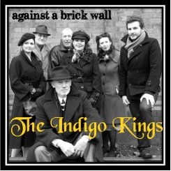 The Indigo Kings