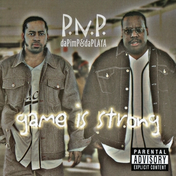 P.N.P./daPimP&daPLaYa