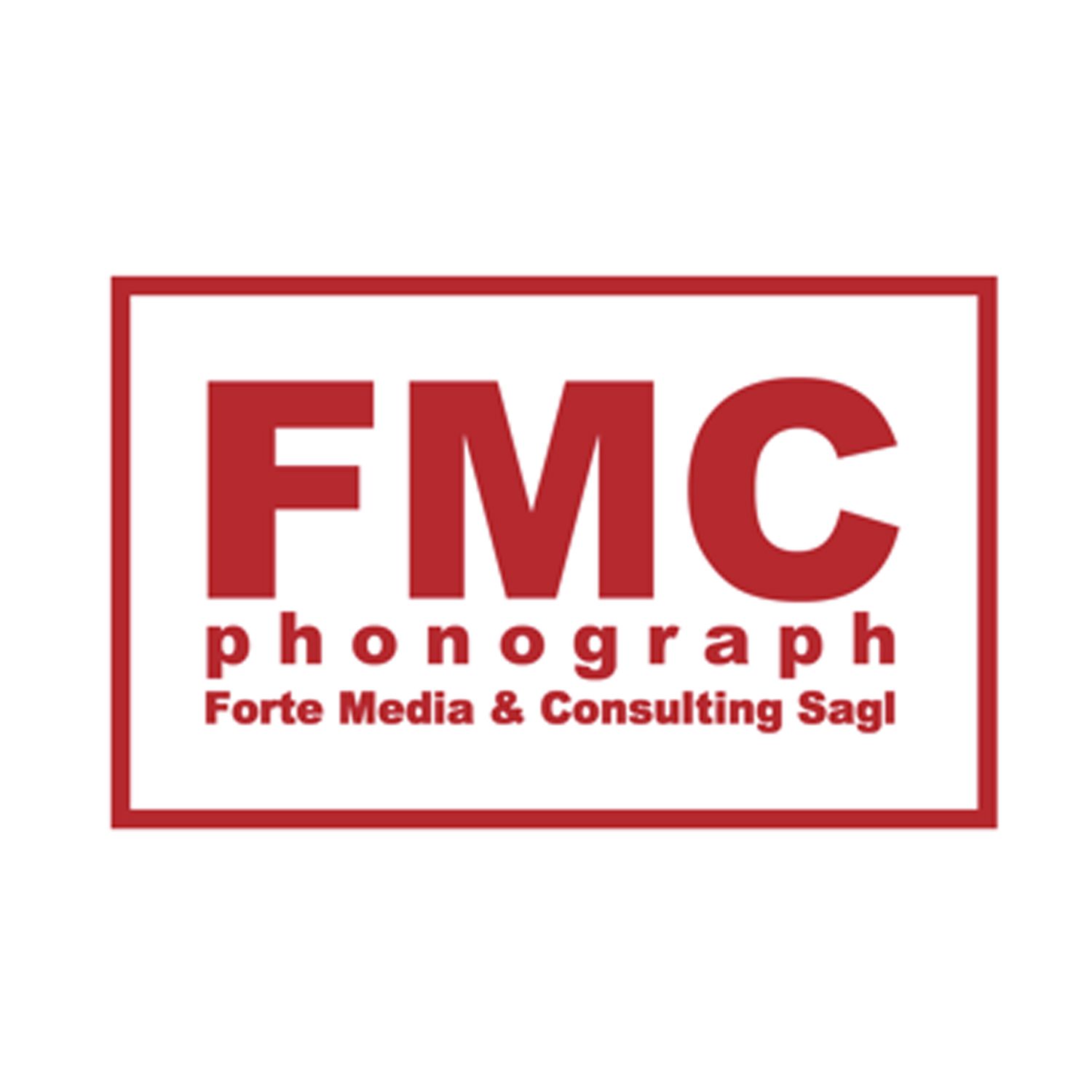 Forte Media & Consulting Publishing