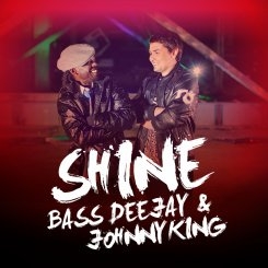 Bass Deejay & Johnny King