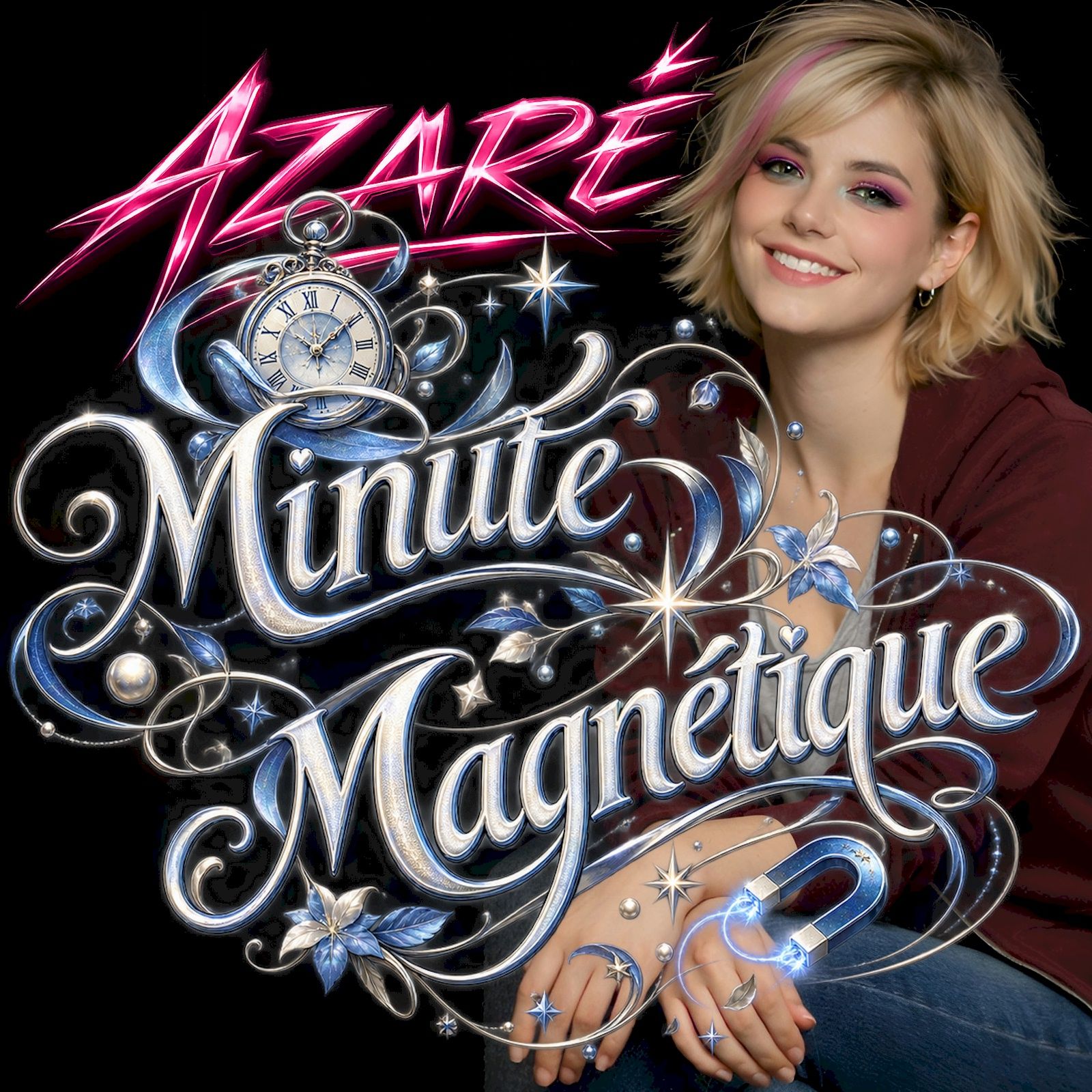 AZARÉ