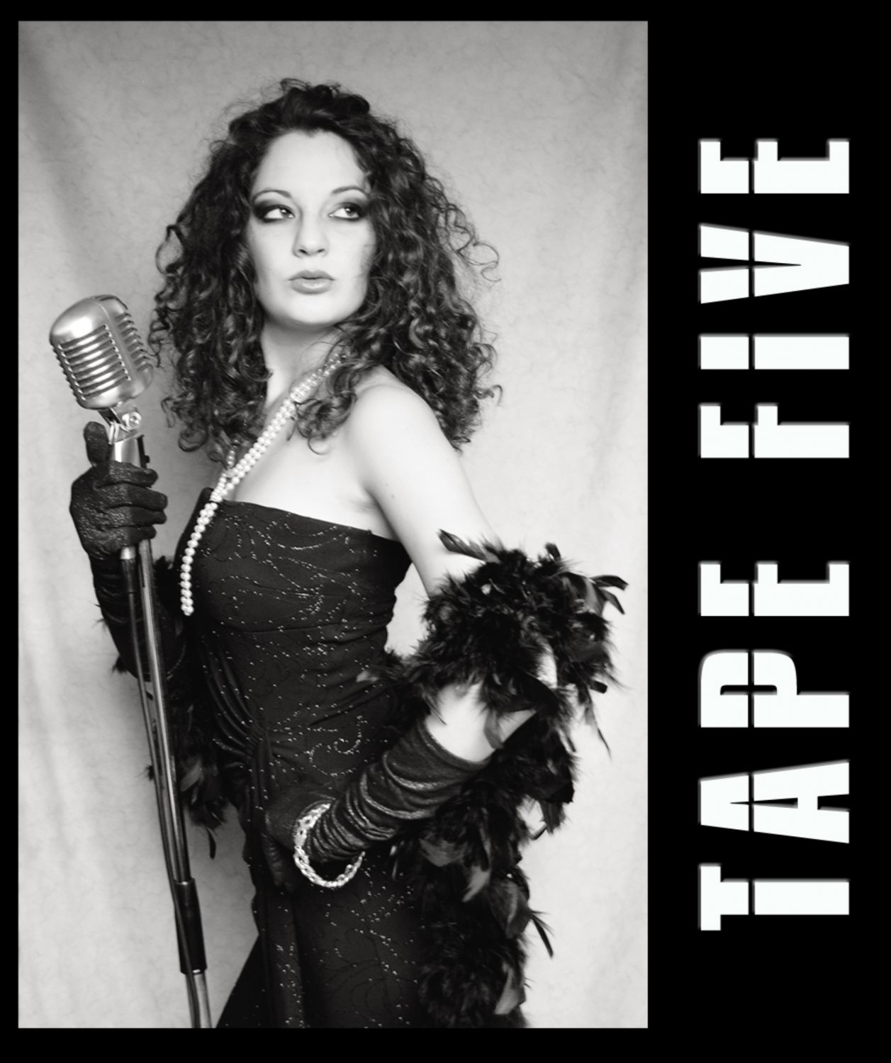 Tape Five