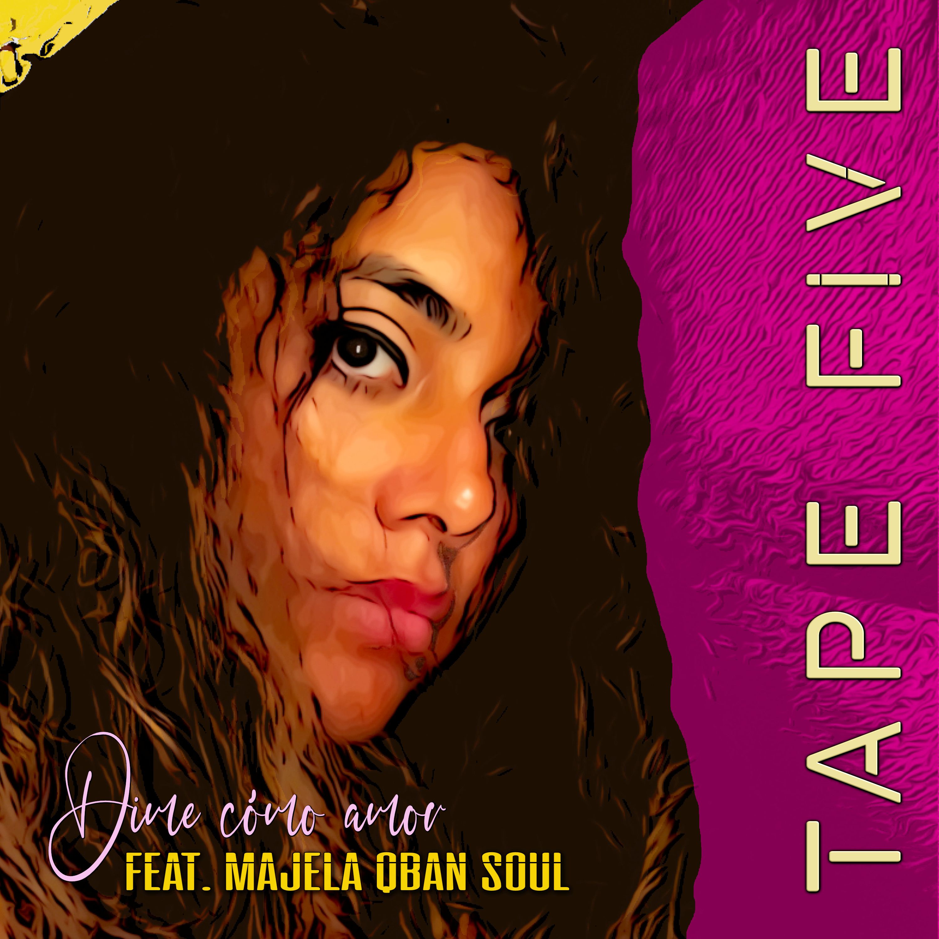Tape Five