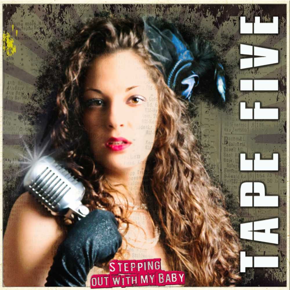 Tape Five